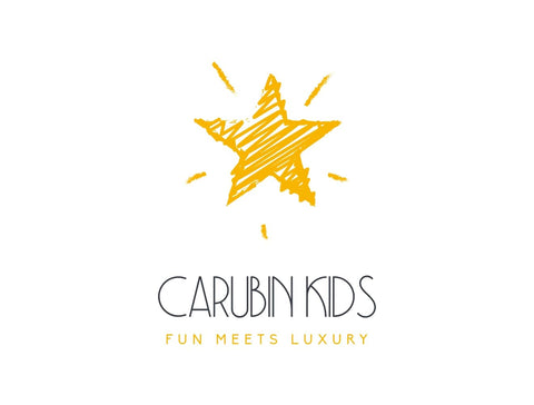 Carubin Kids